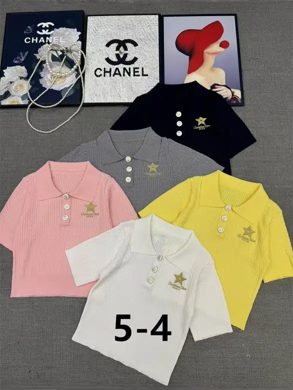 Dior S-XL  (81)
